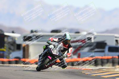 media/Mar-10-2024-SoCal Trackdays (Sun) [[6228d7c590]]/4-Turn 16 (1040am)/